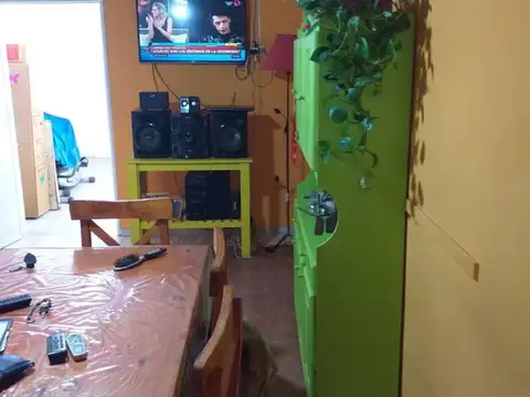 Local en Venta 15 años