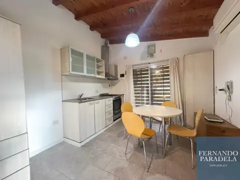 Casa en Venta en Villa Gobernador Udaondo, USD 115.000