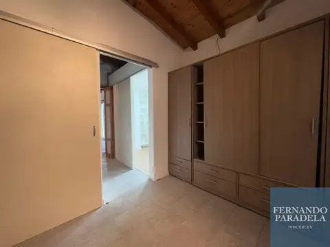 Garcia Lorca 3900