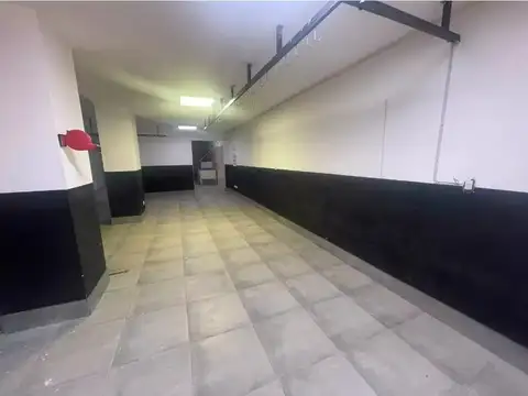 EXCELENTE LOCAL COMERCIAL