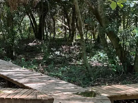 Ruta Nacional 12 - KM 1298