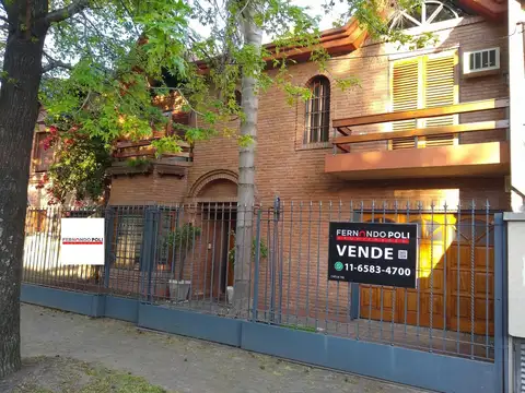 Colombres 330
