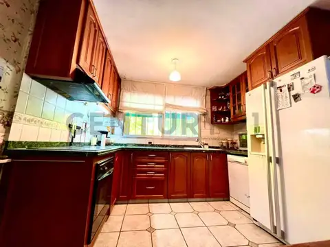Casa en Venta 26 años