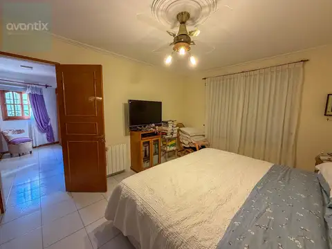 Casa en Venta al Sur