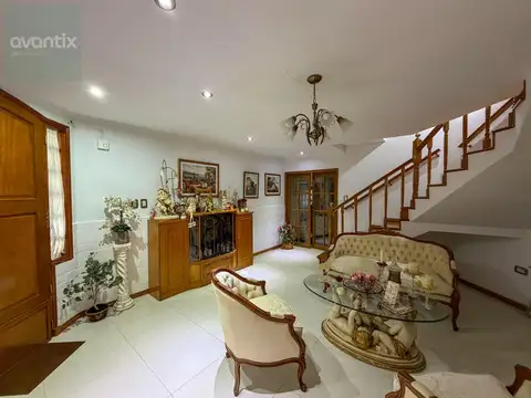 Casa en Venta en Rafaela, USD 550.000