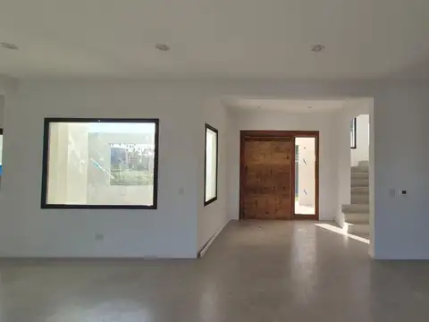 Casa en Venta al Noreste