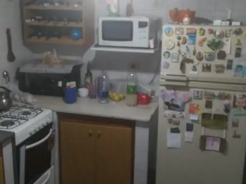 Departamento en Venta en Lanus Oeste, USD 115.000