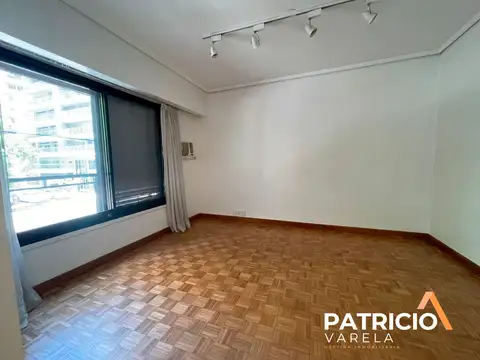 Departamento en Venta de 5 dormitorios