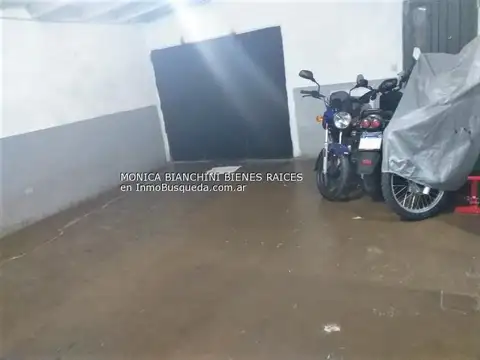 Terreno en Venta en San Carlos, USD 69.000