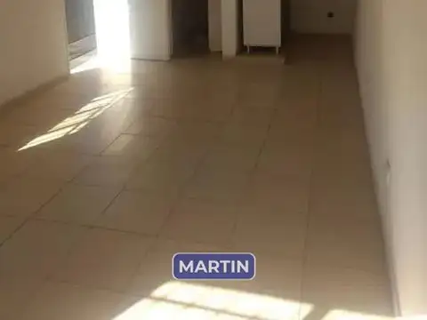 Departamento en venta en San Miguel