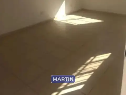 Las Malvinas 600