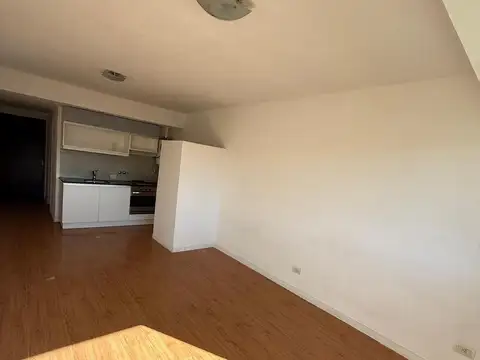 Departamento en Alquiler en Centro, $ 340.000