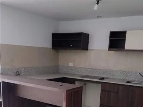 Departamento en Alquiler de 4 ambientes