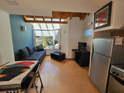 Venta departamento en Melipal, Bariloche