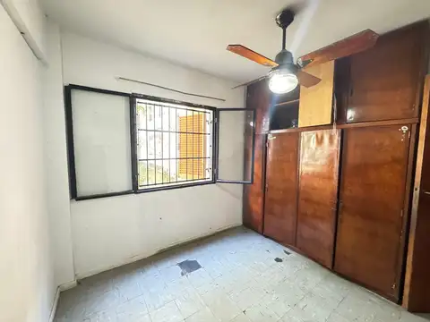Departamento en Venta en Ezpeleta Oeste, USD 38.000