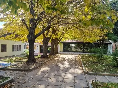 Casa en Venta en Potrero de los Funes, USD 350.000