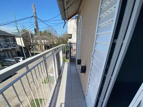 Casa en Alquiler en San Miguel, $ 630.000