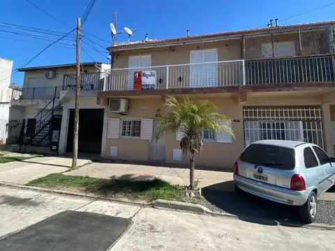 Casa en Alquiler en San Miguel, $ 600.000