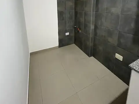 Departamento en Venta en Ciudad Madero, USD 78.000