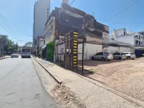 Belgrano 1000
