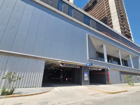 Terreno en Venta de 347,0 m2