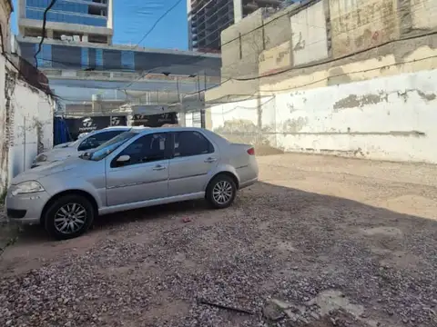 Belgrano 1000