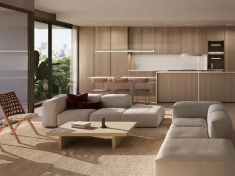 Habitat Freire