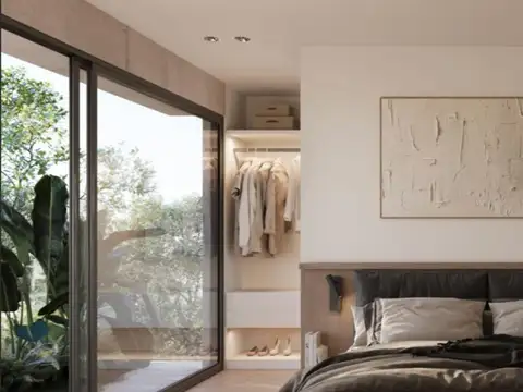Habitat Freire