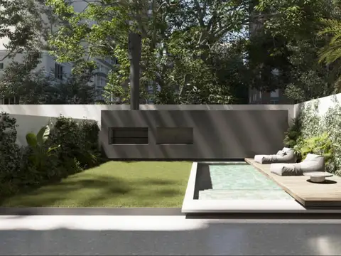 Habitat Freire