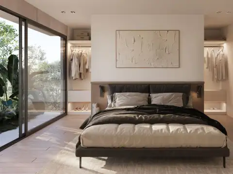 Habitat Freire