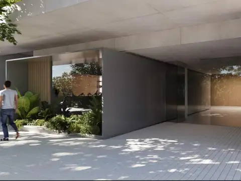 Habitat Freire