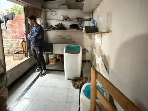 Casa en Venta de 9 dormitorios