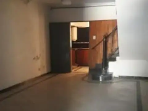 Casa en Venta 40 años