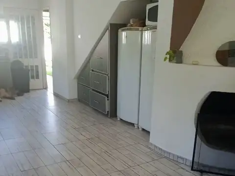 VENTA CASA QUINTA PARQUE GORRITI 6 AMB PILETA