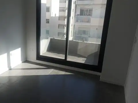 OPORTUNIDAD A ESTRENAR VENTA DEPTO 1 AMB  DIVISIBLE  Recoleta