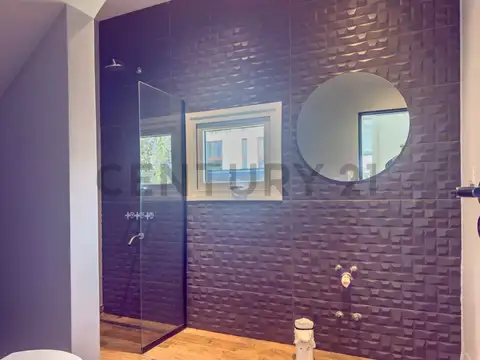 Casa en Venta en City Bell, USD 550.000