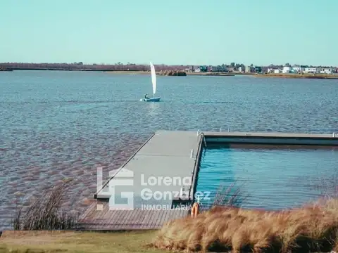 Terreno en Venta de 714,0 m2