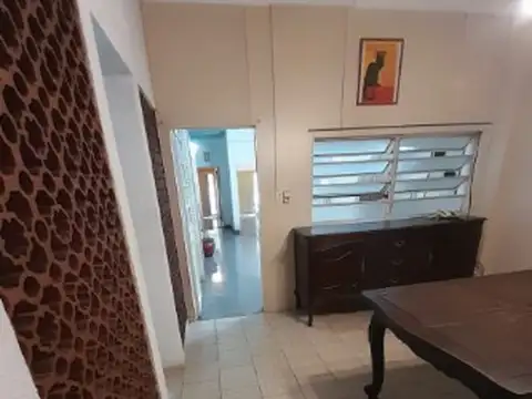 Casa en Venta 60 años