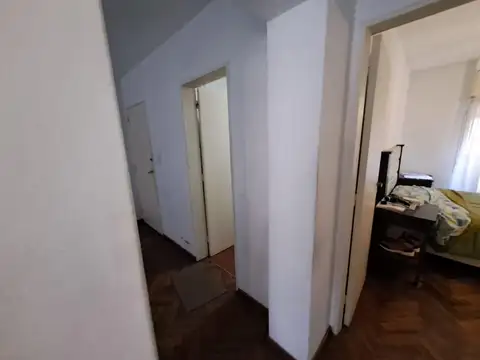 Departamento en Venta al Oeste