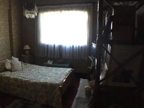 Departamento en Venta en Lomas De Zamora, USD 80.000