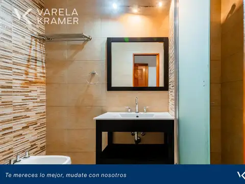 Casa en Venta al Noreste