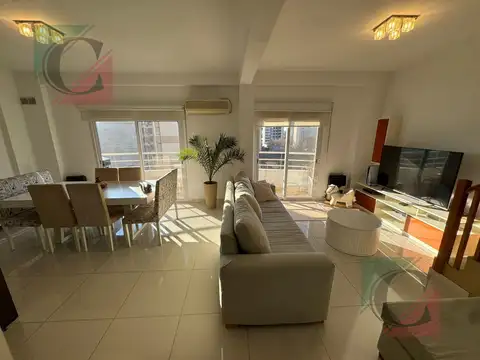 Departamento en Venta en Lanus Oeste, USD 180.000