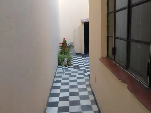 Ph de 3 ambientes fondo
