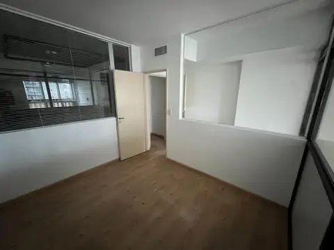 Departamento en Venta en Villa Crespo, USD 55.000