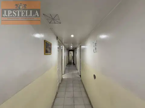Oficina en Venta en Centro, USD 290.000
