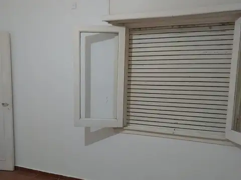 Departamento en Alquiler Permite mascota