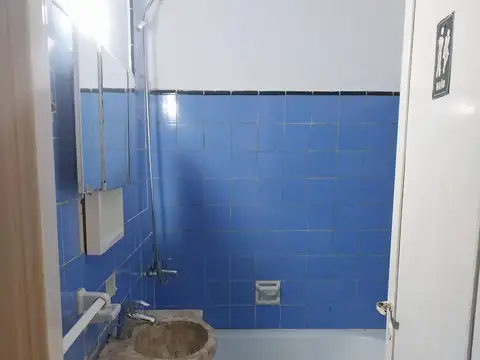 Departamento en Alquiler en Haedo, $ 700.000