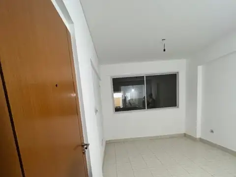 Departamento en Venta en Versalles, USD 50.000