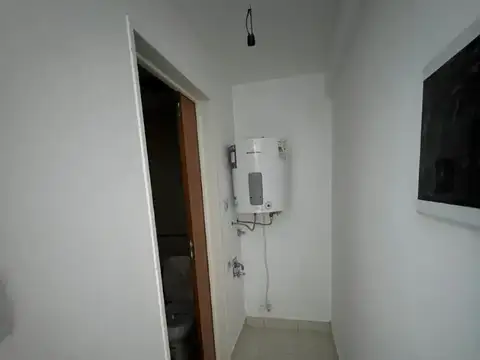 AVENIDA LOPE DE VEGA 1300, Piso 1