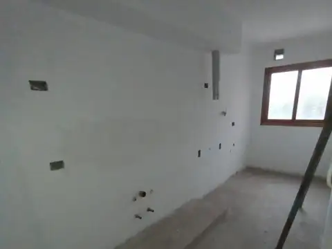 Depto Tipo Casa en Venta A Estrenar